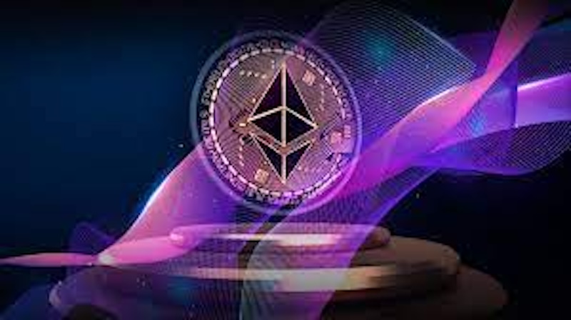 以太坊（eth）2.0升级完成！质押收益是否值得长期持有？ - php中文网